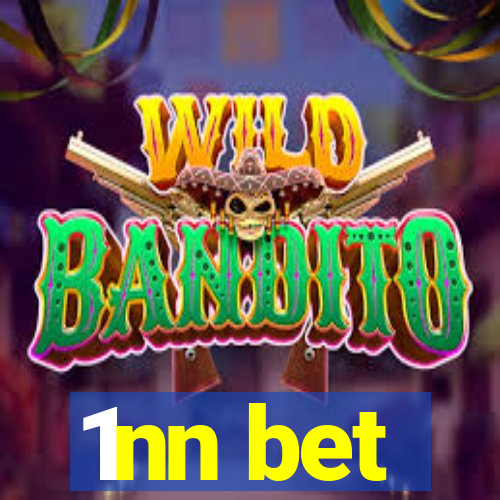 1nn bet